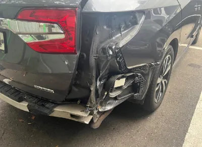 2018 Honda Odyssey 5KBRL6880JB600306 VIN:5KBRL6880JB600306