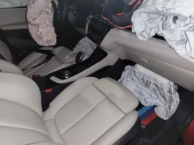 2019 BMW X2 WBAYL1106JEA95666 VIN:WBAYL1106JEA95666