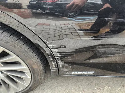 2021 Lexus ES 300 VIN: