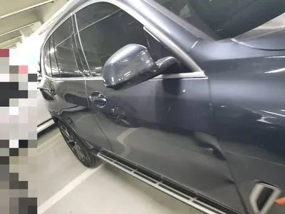 2021 BMW 530 WBAJU810XM9G48159 VIN:WBAJU810XM9G48159