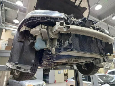 2017 Honda Accord 1HGCR2680HA514908 VIN:1HGCR2680HA514908