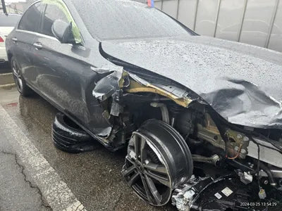 2022 Mercedes-Benz E 250 VIN: