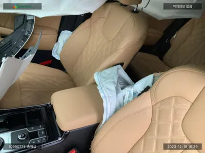 2022 Kia Sorento KNARH81GBNA118178 VIN:KNARH81GBNA118178