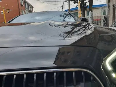 2021 Mercedes-Benz E 250 W1KZF4FB3MA974566 VIN:W1KZF4FB3MA974566