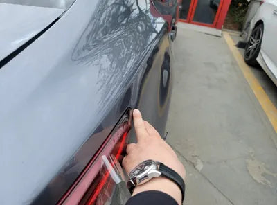 2017 Lexus ES 300 JTHBW1GG1H2134000 VIN:JTHBW1GG1H2134000