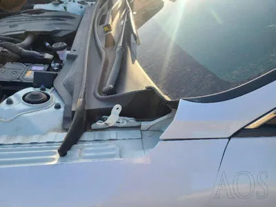 2020 Kia K5 KNAG241ABLA042124 VIN:KNAG241ABLA042124