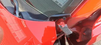 2020 Ford Mustang 1FATP8UH5L5161139 VIN:1FATP8UH5L5161139