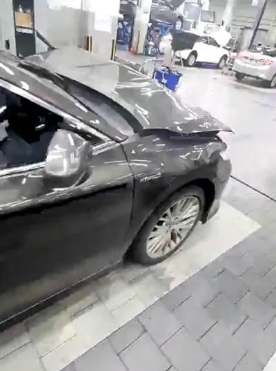 2018 Toyota Camry JTNB21HK3J3012346 VIN:JTNB21HK3J3012346