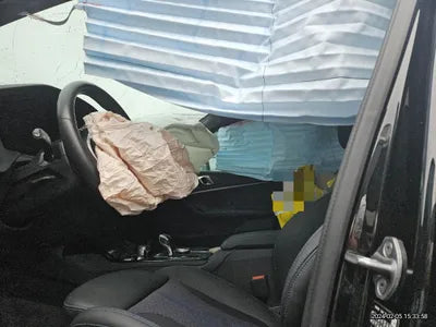 2023 BMW 120 WBA7L7108P7M43184 VIN:WBA7L7108P7M43184