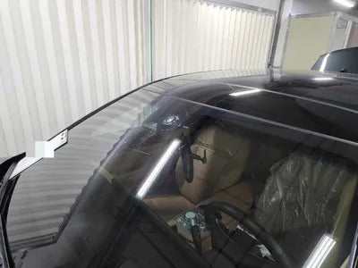 2022 Genesis G90 VIN: