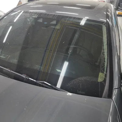 2019 Mercedes-Benz E 300 WDDZF4KBXKA588522 VIN:WDDZF4KBXKA588522