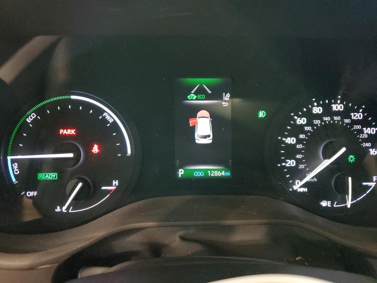 2023 TOYOTA SIENNA XSE VIN:5TDDSKFC1PS084751