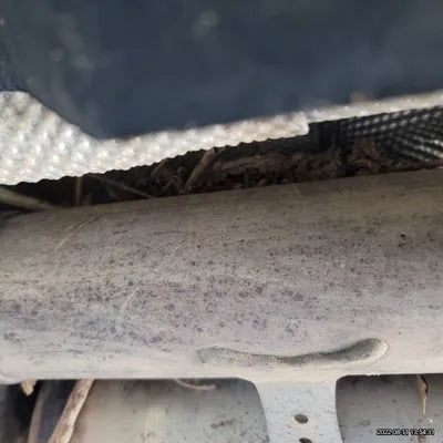 2021 BMW X4 M WBSUJ010XM9F16036 VIN:WBSUJ010XM9F16036