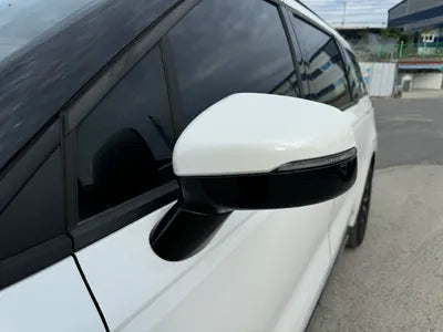 2021 Kia Carnival KNANC81BBMS017347 VIN:KNANC81BBMS017347