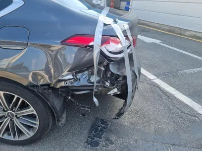 2018 Genesis G80 KMHGL412DJU295677 VIN:KMHGL412DJU295677