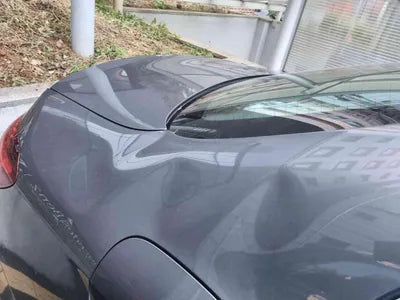 2021 Mercedes-Benz E 450 W1KZF5KB4MA916431 VIN:W1KZF5KB4MA916431