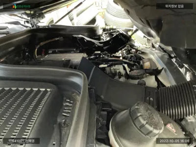 2022 Mercedes-Benz GLC 43 W1N0J6EB1NG112484 VIN:W1N0J6EB1NG112484