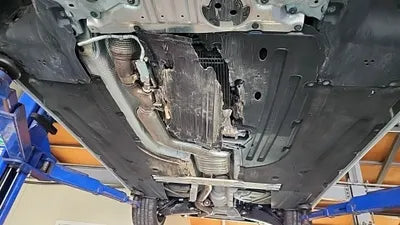 2021 BMW 320 WBA5V7100MFK63409 VIN:WBA5V7100MFK63409