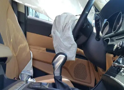 2021 Kia Carnival KNANB81BBMS068342 VIN:KNANB81BBMS068342