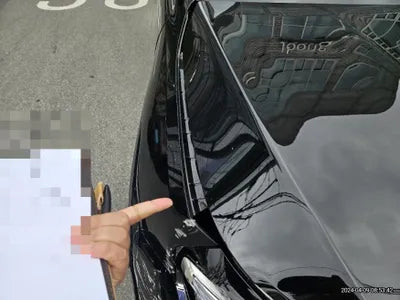 2021 Mercedes-Benz B 220 VIN: