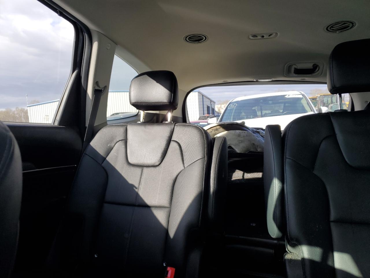 2022 KIA TELLURIDE EX VIN:5XYP3DHC3NG297116