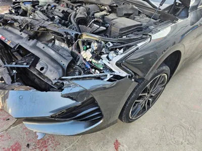 2020 Kia K5 KNAG3412BLA016958 VIN:KNAG3412BLA016958