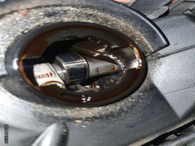 2020 BMW 420 WBA4S310XLAH51892 VIN:WBA4S310XLAH51892