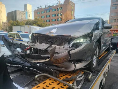 2018 Mercedes-Benz C 220 WDDWF0EB2JR379444 VIN:WDDWF0EB2JR379444