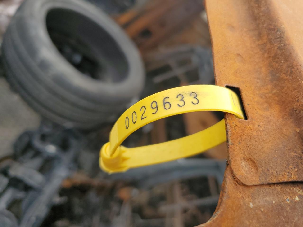 2022 HYUNDAI SANTA FE SEL VIN:5NMS6DAJ6NH423890