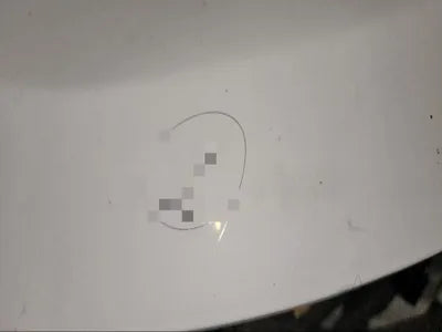 2018 Hyundai Tucson KMHJ281ABJU711517 VIN:KMHJ281ABJU711517