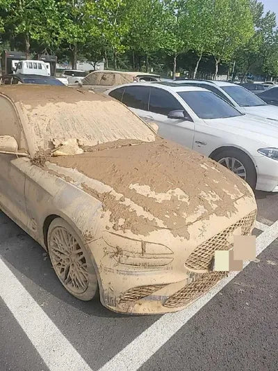 2021 Genesis G70 VIN: