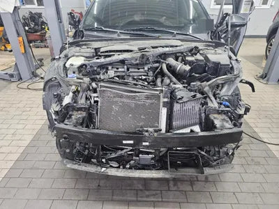 2020 Kia K5 KNAG3412BLA016958 VIN:KNAG3412BLA016958