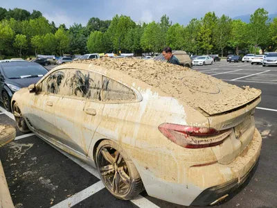 2020 BMW 640 WBACW8101L9D57275 VIN:WBACW8101L9D57275