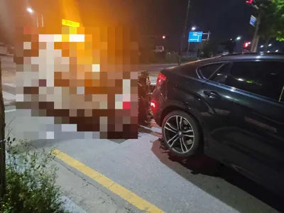 2018 BMW X6 M WBSKW8101JLE85068 VIN:WBSKW8101JLE85068