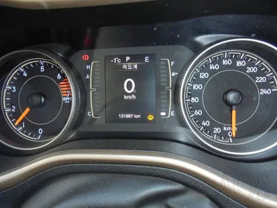 2016 Jeep Cherokee 1C4PJMCB8HW542505 VIN:1C4PJMCB8HW542505