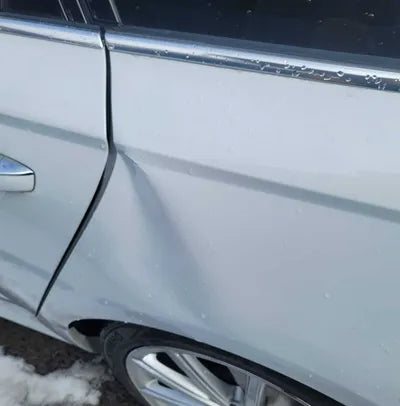 2016 Audi A6 WAUZZZ4G7GN042426 VIN:WAUZZZ4G7GN042426