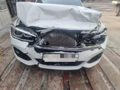 2016 BMW 118 691KMWBA1S5108G5D VIN:691KMWBA1S5108G5D