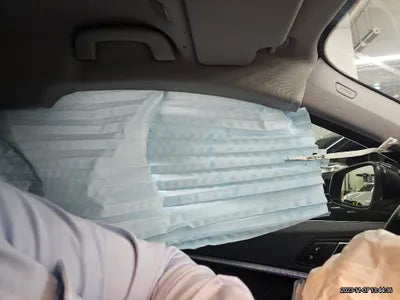 2022 BMW 120 WBA7L7103N7K54360 VIN:WBA7L7103N7K54360