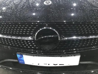 2023 Mercedes-Benz E 350 W1KZF8GB1PB138873 VIN:W1KZF8GB1PB138873