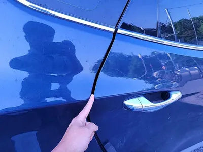 2017 Hyundai Santa FE KMHSU81UBJU820207 VIN:KMHSU81UBJU820207