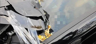 2022 Kia Mohave VIN: