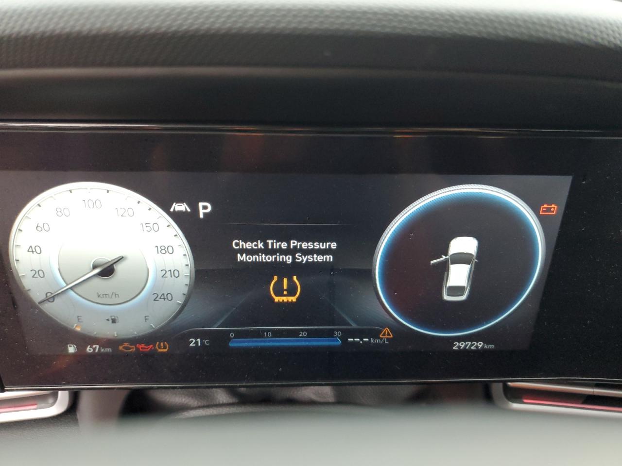 2023 HYUNDAI ELANTRA SEL VIN:KMHLN4AG9PU476912