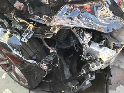 2022 Audi A5 WAUZZZF54NN005181 VIN:WAUZZZF54NN005181