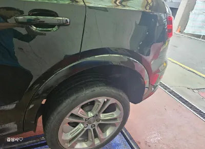 2015 Audi Q3 WAUZZZ8U9FR003294 VIN:WAUZZZ8U9FR003294