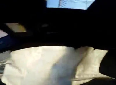 2018 BMW 630 WBAJW8103JBK92536 VIN:WBAJW8103JBK92536