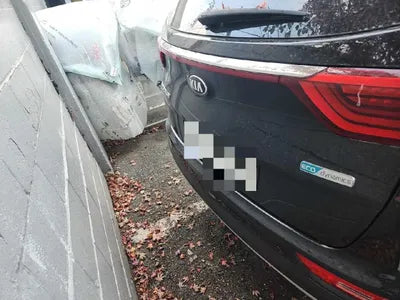 2015 Kia Sportage VIN: