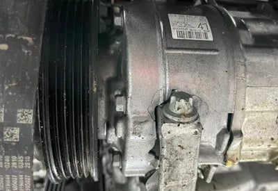 2020 Mercedes-Benz A 220 W1K3G4EB1LJ190888 VIN:W1K3G4EB1LJ190888