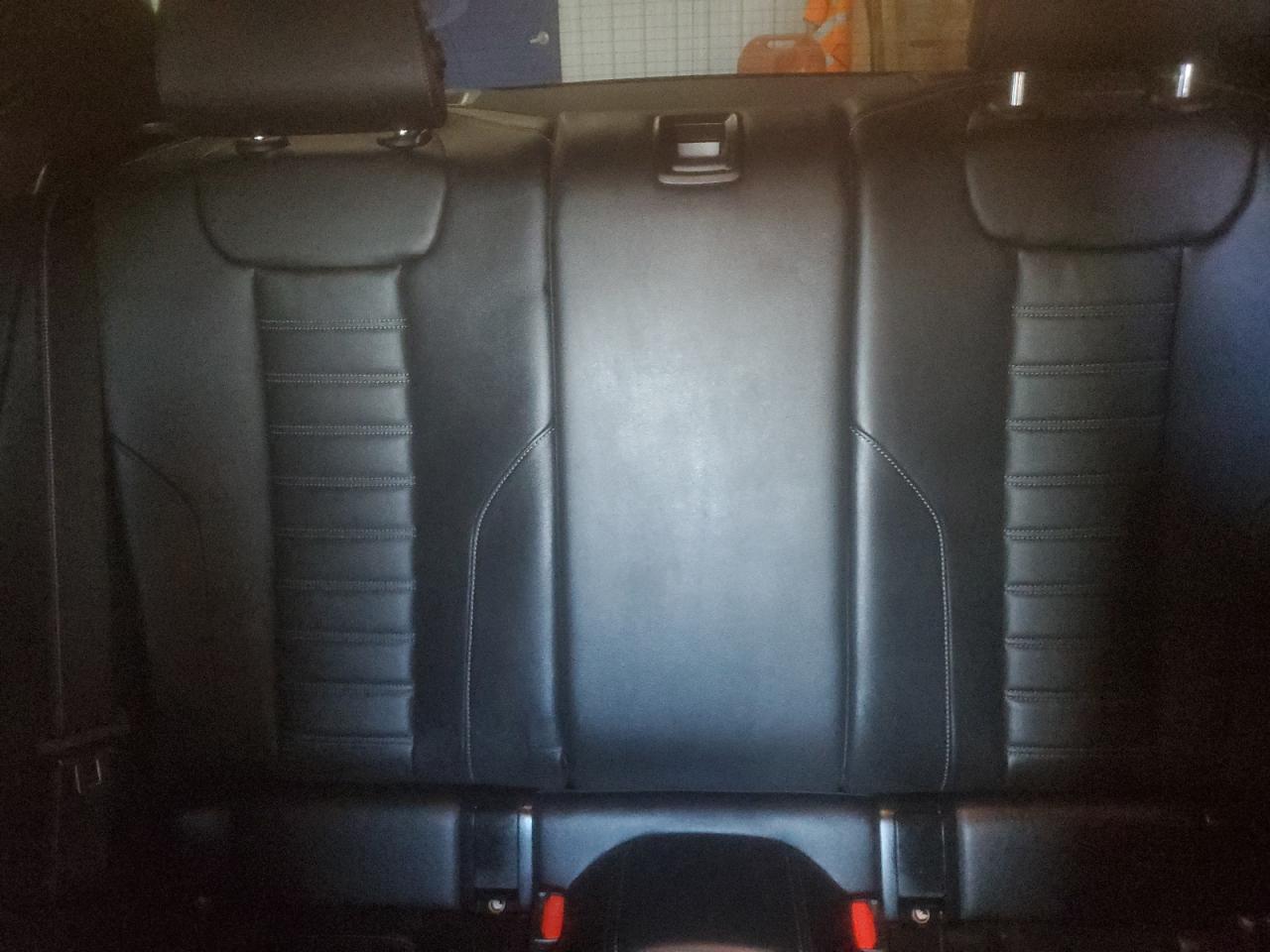 2023 BMW M2  VIN:3MF13DM07P8D63938