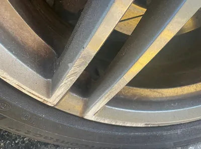 2018 benz amg s63 4matic + l WDDUG8JBXJA376699 VIN:WDDUG8JBXJA376699