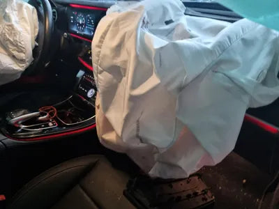 2017 Mercedes-Benz E 300 WDDZF4JB2HA171678 VIN:WDDZF4JB2HA171678